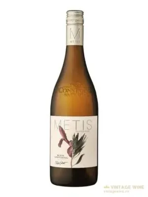 Rượu vang Klein Constantia Metis Sauvignon Blanc