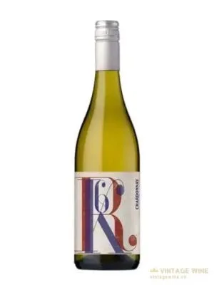 Rượu vang KR6 Chardonnay