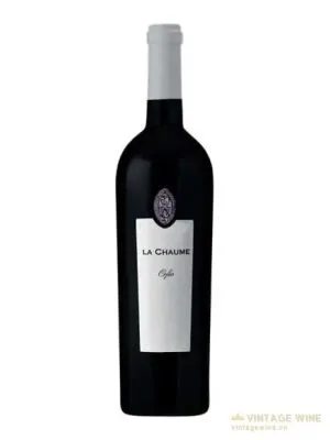 Rượu vang La Chaume Orfeo