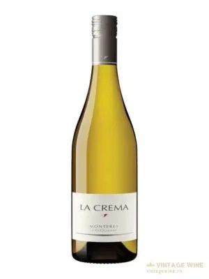 Rượu vang La Crema Monterey Chardonnay
