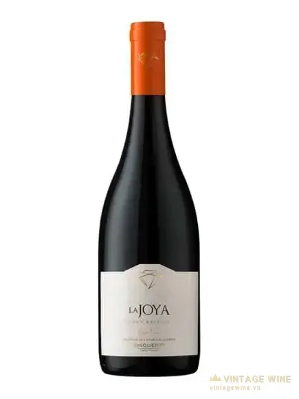 Rượu vang La Joya Gran Reserva Pinot Noir