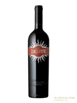Rượu vang La Vite Lucente
