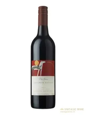 Rượu vang Leeuwin Estate Art Series Cabernet Sauvignon
