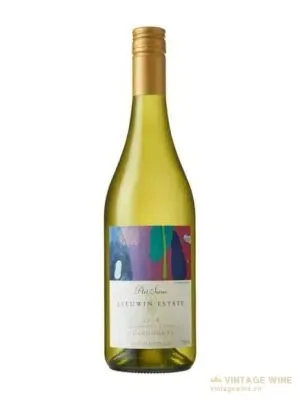 Rượu vang Leeuwin Estate Art Series Chardonnay