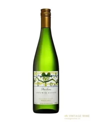 Rượu vang Leeuwin Estate Art Series Riesling