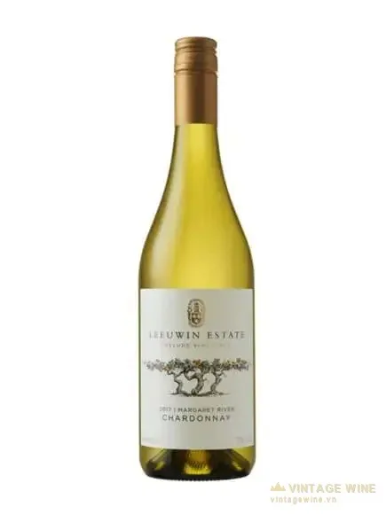 Rượu vang Leeuwin Estate Prelude Vineyards Chardonnay