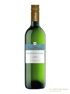 Rượu vang Louis Pinel Sauvignon