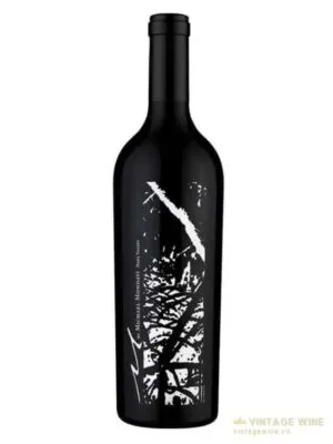 Rượu vang M By Michael Mondavi