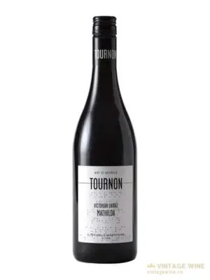 Rượu vang M. Chapoutier Tournon Mathilda Shiraz