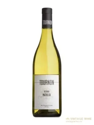 Rượu vang M.Chapoutier Tournon Mathilda White