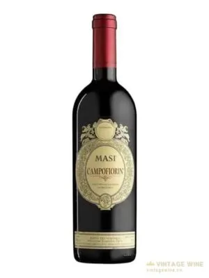 Rượu vang Masi Campofiorin Rosso del Veronese IGT