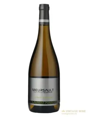 Rượu vang Meursault Cuvee Du Pandorea