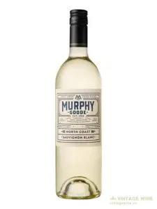 Rượu vang Murphy Goode Sauvignon Blanc