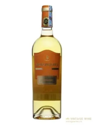 Rượu vang Murviedro Coleccion Chardonnay