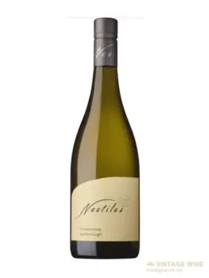 Rượu vang Nautilus Chardonnay