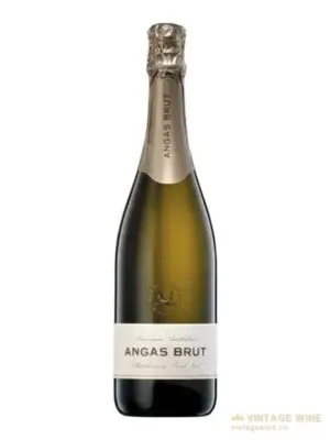 Rượu vang nổ Angas Brut Premium