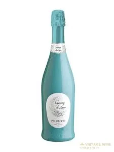 Rượu vang nổ Gemma Di Luna Prosecco Extra Dry
