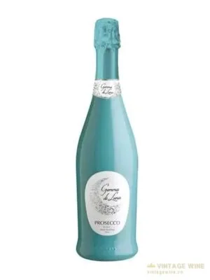 Rượu vang nổ Gemma Di Luna Prosecco Extra Dry
