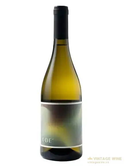 Rượu vang Ode Semillon