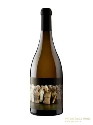 Rượu vang Orin Swift Mannequin Chardonnay
