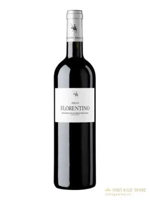 Rượu vang Pago Florentino Vino de Pago