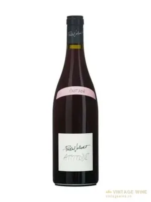 Rượu vang Pascal Jolivet Attitude Pinot Noir