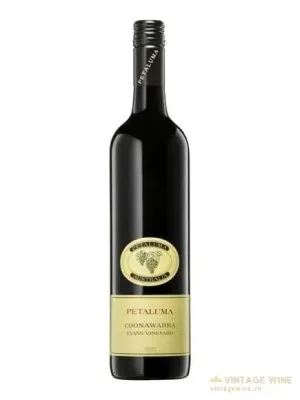 Rượu vang Petaluma Evans Vineyard
