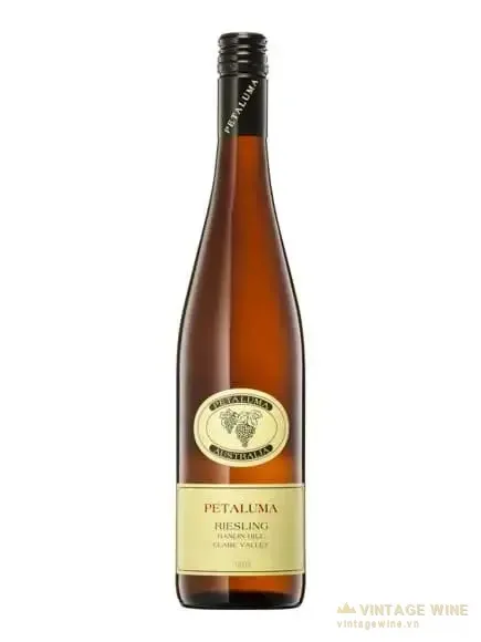 Rượu vang Petaluma Hanlin Hills Riesling