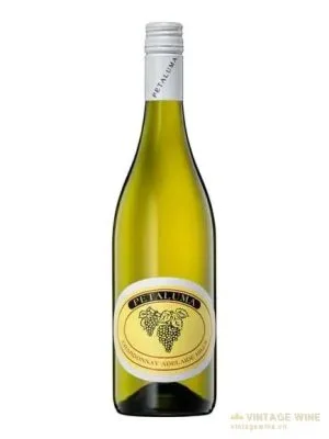 Rượu vang Petaluma White Label Chardonnay