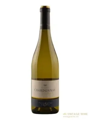 Rượu vang Pierre & Remy Gauthier Chardonnay