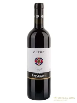 Rượu vang Pio Cesare Oltre