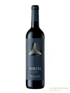 Rượu vang Portia Prima