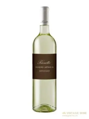 Rượu vang Prunotto Roero Arneis