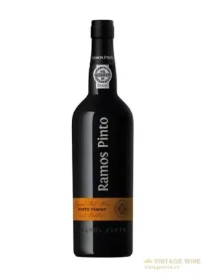 Rượu vang Ramos Pinto Tawny Port