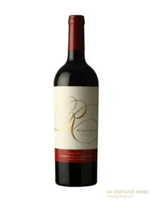 Rượu vang Raymond R Collection Cabernet Sauvignon