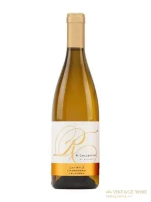 Rượu vang Raymond R Collection Chardonnay