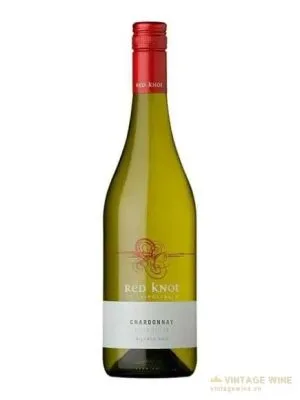 Rượu vang Red Knot Chardonnay