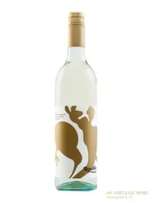 Rượu vang Republic Sauvignon Blanc