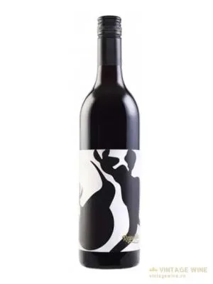 Rượu vang Republic Shiraz