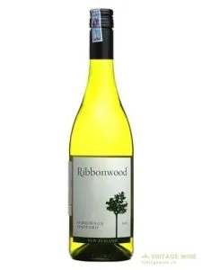 Rượu vang Ribbonwood Pinot Gris