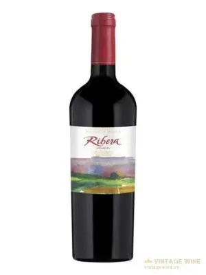 Rượu vang Ribera Reserva Cabernet Sauvignon