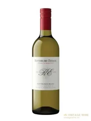 Rượu vang Rothbury Estate Premium Selection Sauvignon Blanc