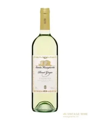 Rượu vang Santa Margherita Pinot Grigio