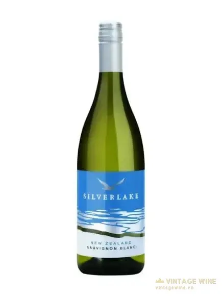 Rượu vang Silverlake Sauvignon Blanc
