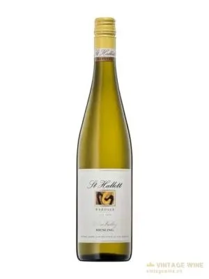 Rượu vang St Hallett Eden Valley Riesling