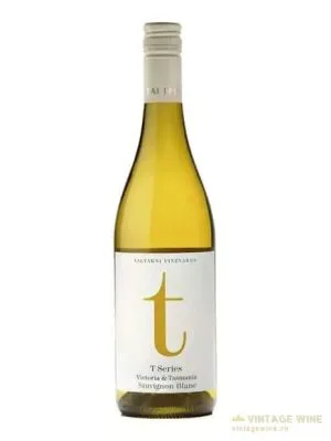 Rượu vang Taltarni T-Series Sauvignon Blanc