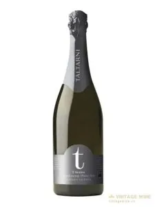 Rượu vang Taltarni T-Series Sparkling Brut