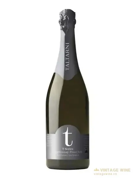 Rượu vang Taltarni T-Series Sparkling Brut
