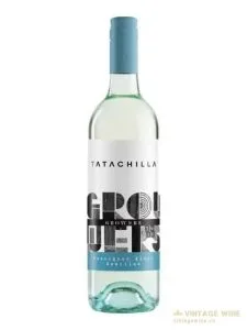 Rượu vang Tatachilla Growers Sauvignon Blanc Semillon