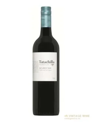 Rượu vang Tatachilla McLaren Vale Cabernet Sauvignon
